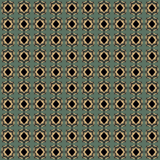 Seamless pattern texture Repeat pattern