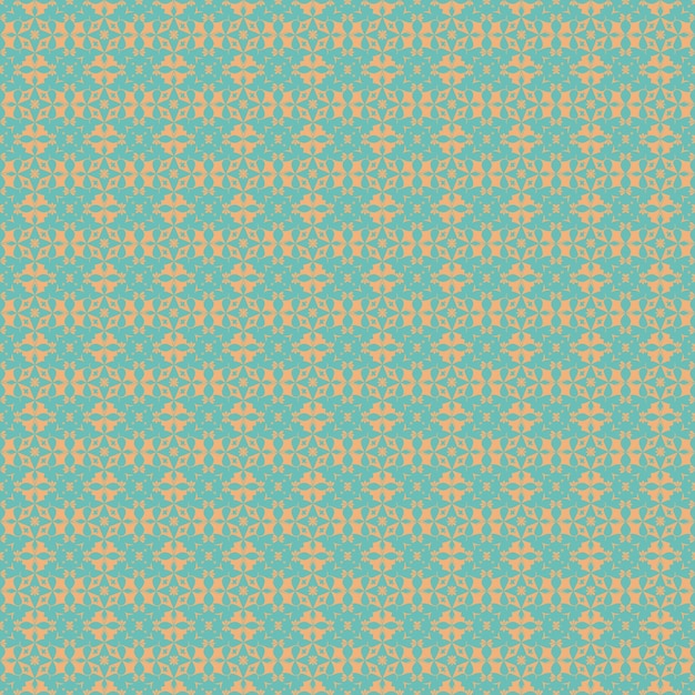 Seamless pattern texture Repeat pattern