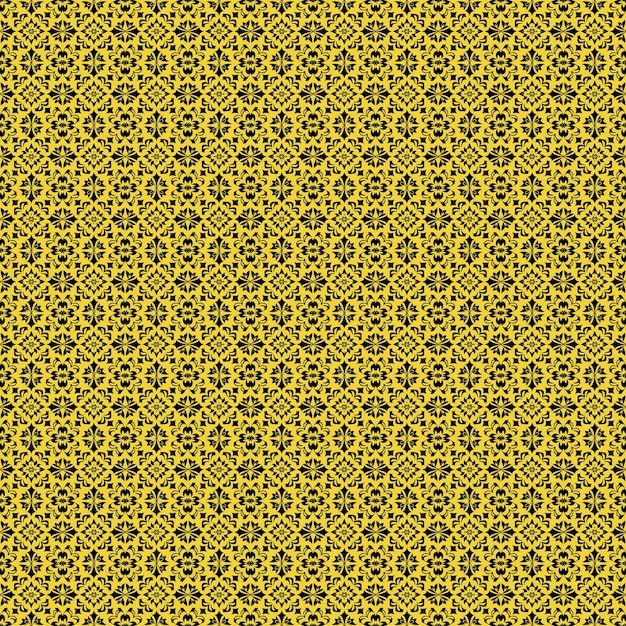 Seamless pattern texture Repeat pattern