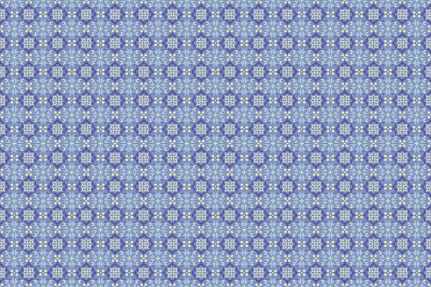 Seamless pattern texture Repeat pattern