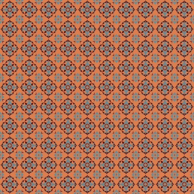 Seamless pattern texture Repeat pattern