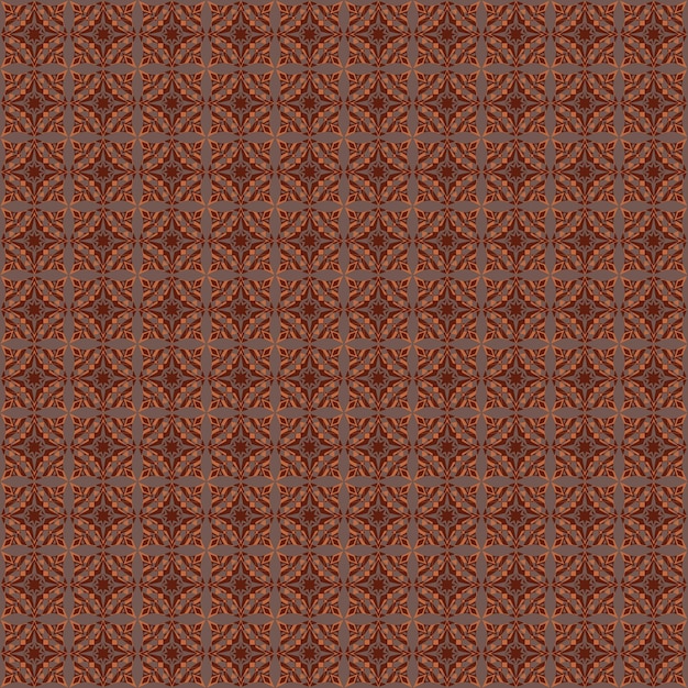 Seamless pattern texture Repeat pattern