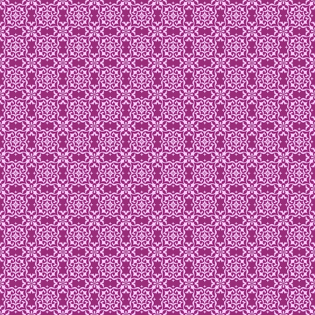 Seamless pattern texture Repeat pattern