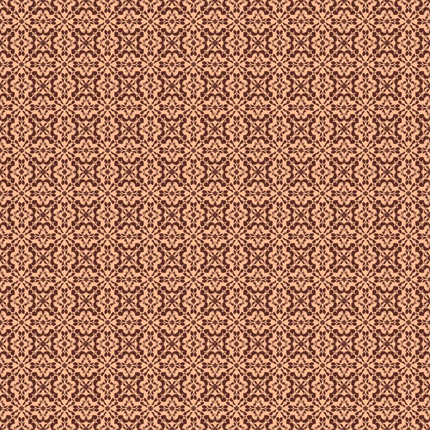 Seamless pattern texture Repeat pattern