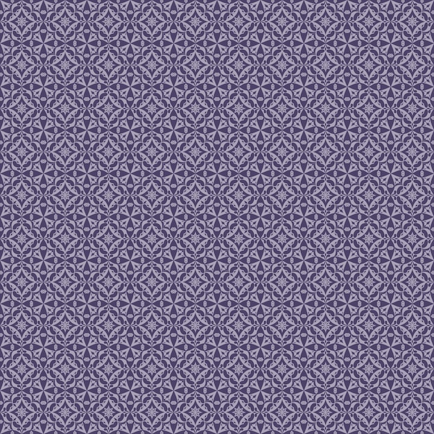 Seamless pattern texture Repeat pattern