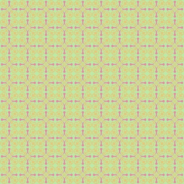 Seamless pattern texture Repeat pattern