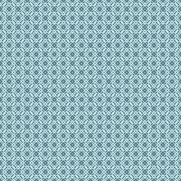 Seamless pattern texture repeat pattern