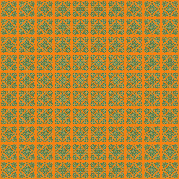 Seamless pattern texture repeat pattern