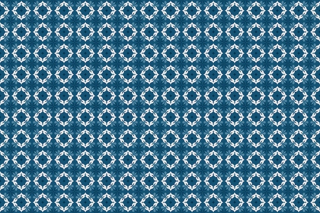 Seamless pattern texture repeat pattern