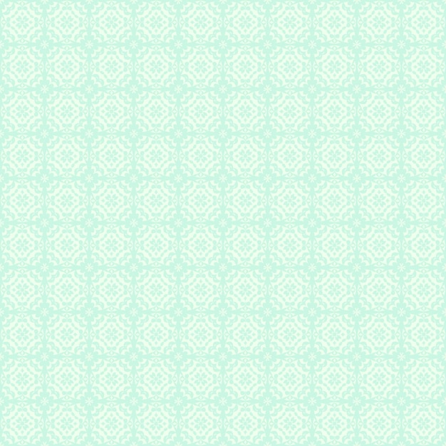 Seamless pattern texture repeat pattern