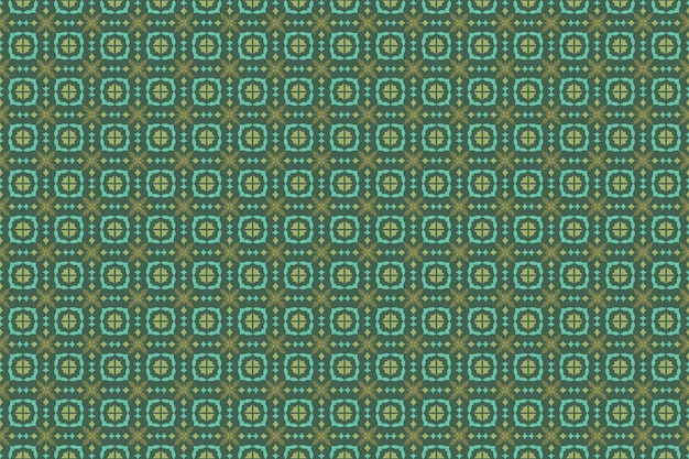 seamless pattern texture