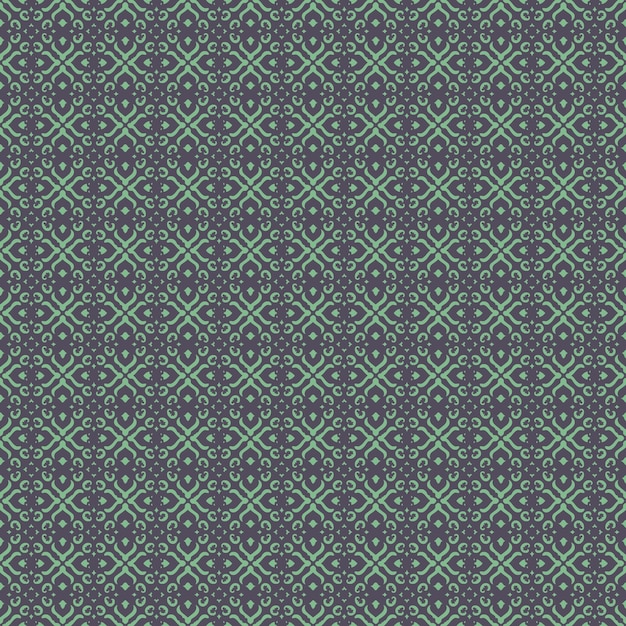 Seamless pattern texture