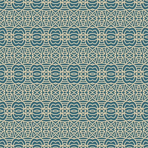 Seamless pattern. vector illustration