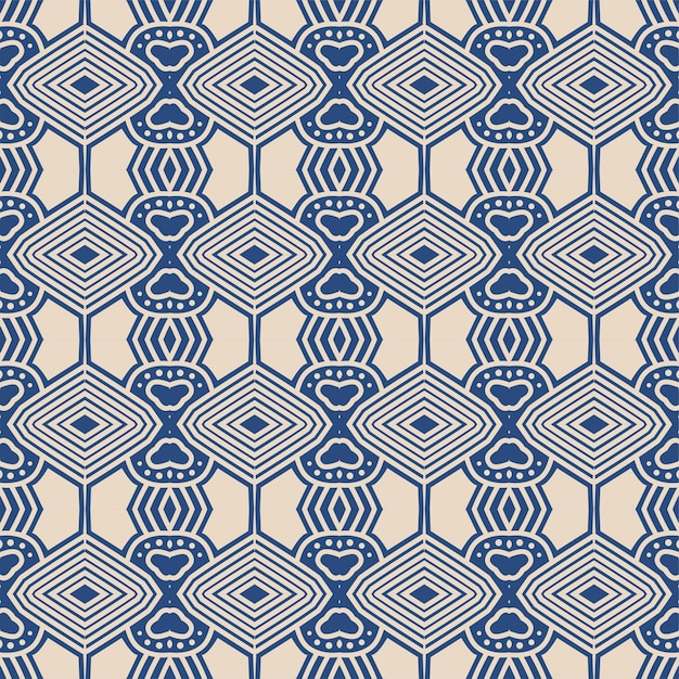 seamless pattern vector. seamless pattern background