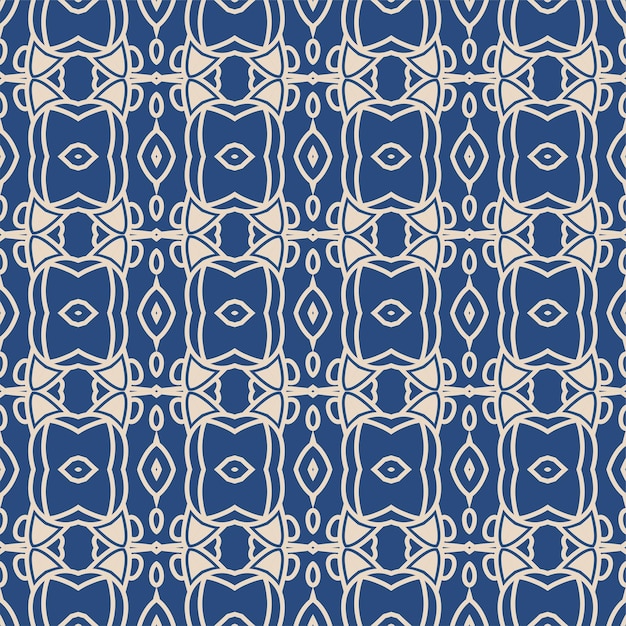 seamless pattern vector. seamless pattern background