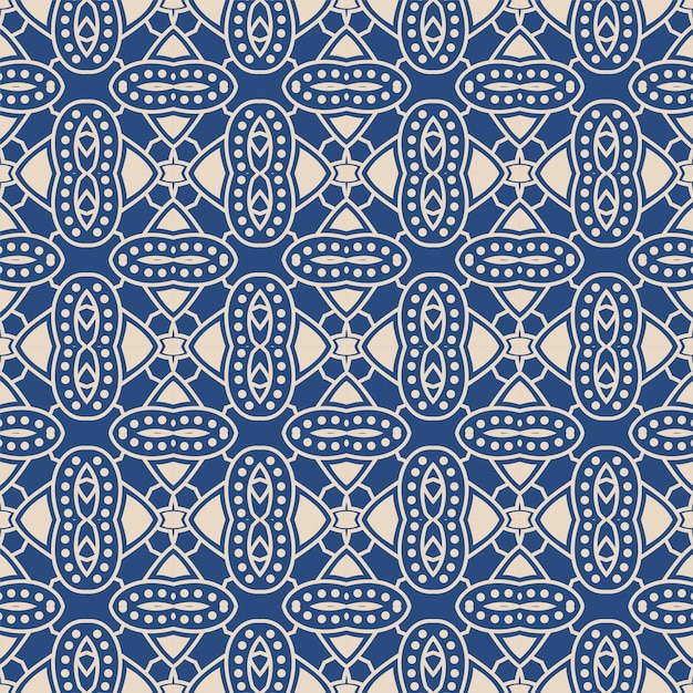 seamless pattern vector. seamless pattern background