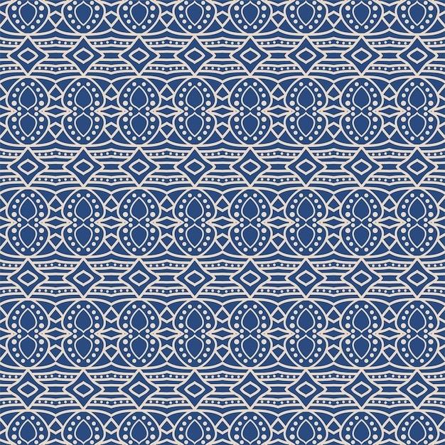 seamless pattern vector. seamless pattern background