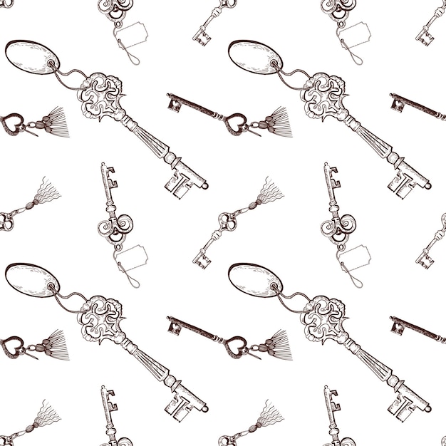 386 Skeleton Key Hanging Images, Stock Photos, 3D objects, & Vectors