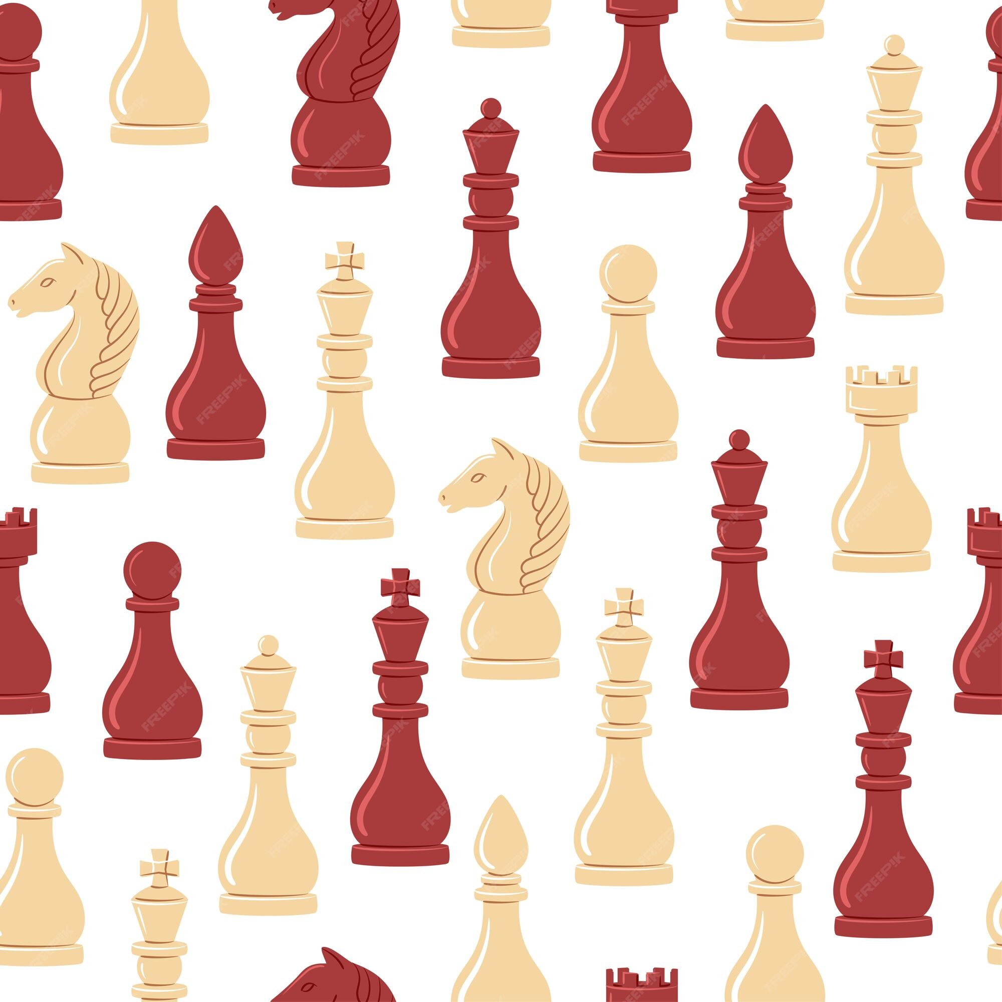 Chess Pieces Colorful Images – Browse 31,682 Stock Photos, Vectors, and  Video