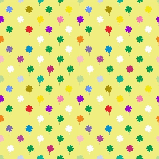 Seamless Pattern With Floral Motifs able to print for cloths tablecloths blanket shirts dresses