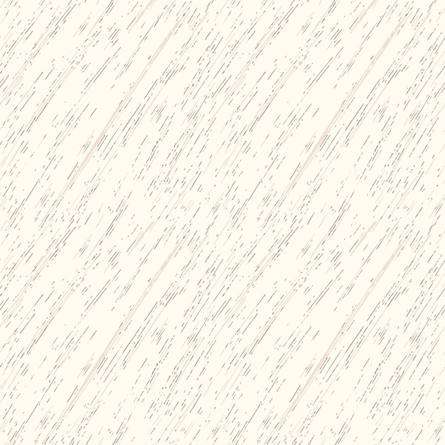 Seamless pattern with grunge texture