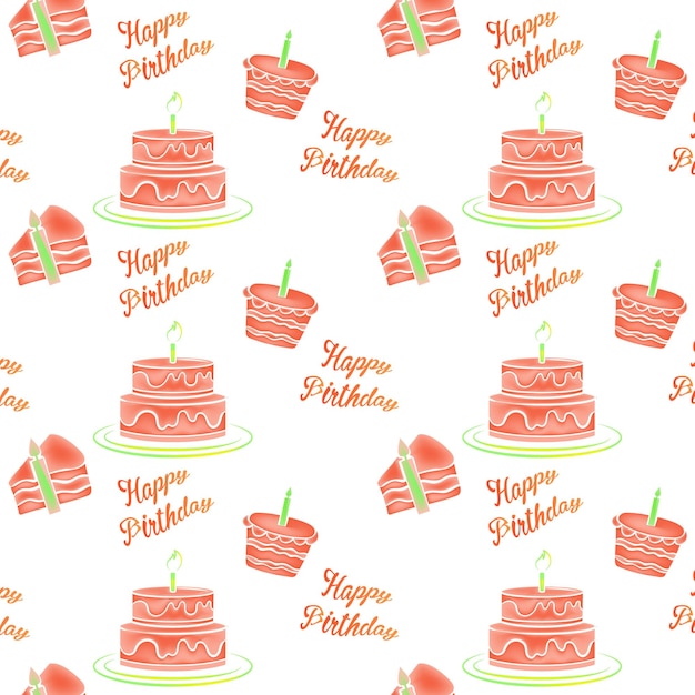 26+ Christian Images Of Happy Birthday