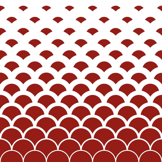 Premium Vector  Seamless flow pattern. it can be used for