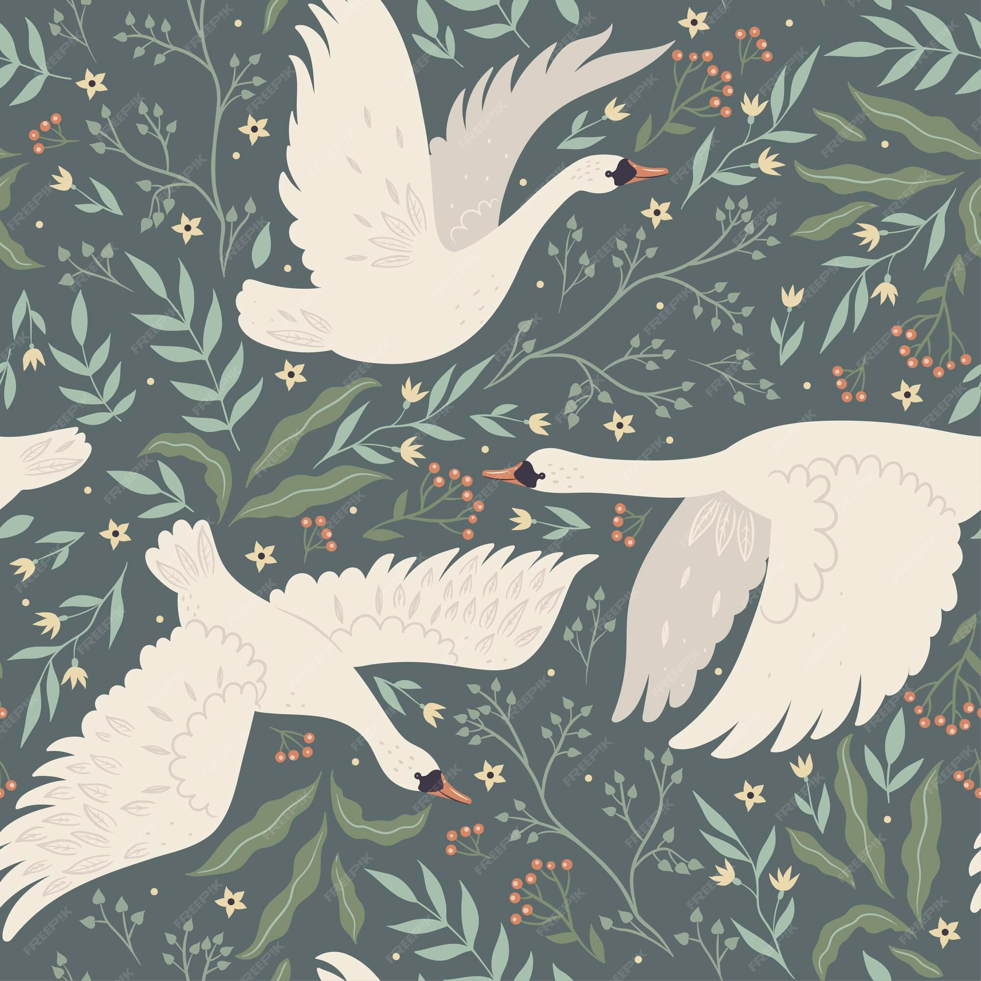 White Bird Wallpaper Images - Free Download on Freepik