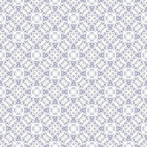 A seamless pattern with the word love on a white background.