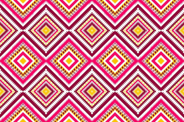 Seamless pattern005