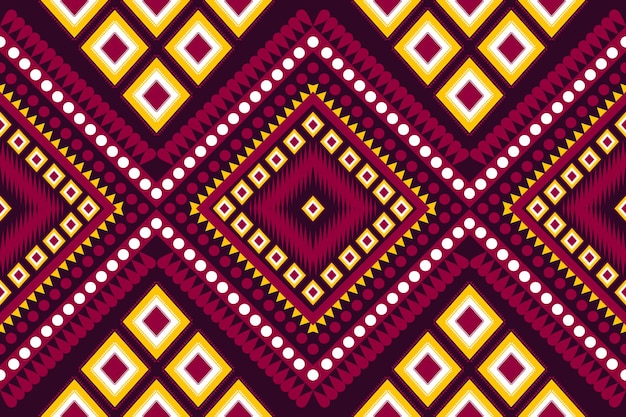 Seamless pattern024