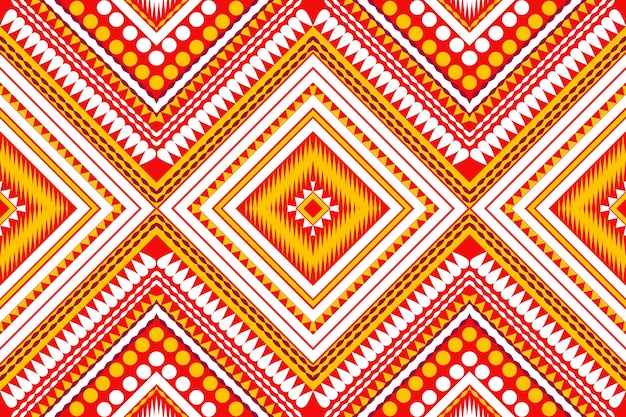 seamless pattern6608032