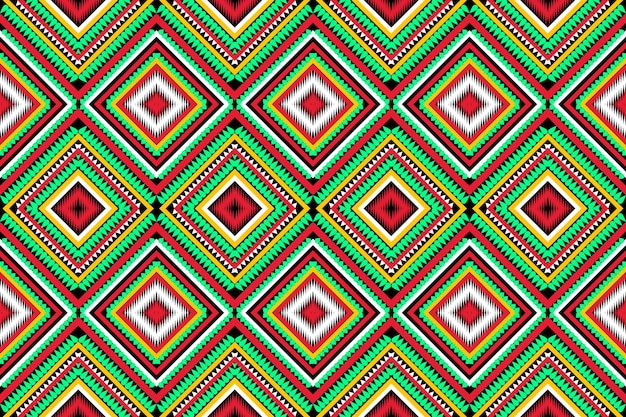 seamless pattern6609022