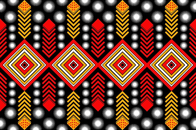 seamless pattern670122001