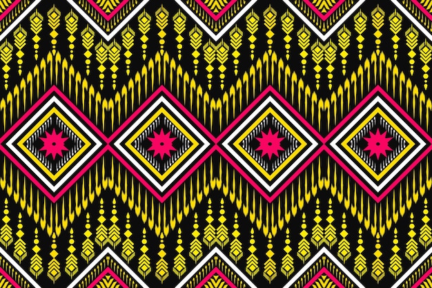 seamless pattern670206003