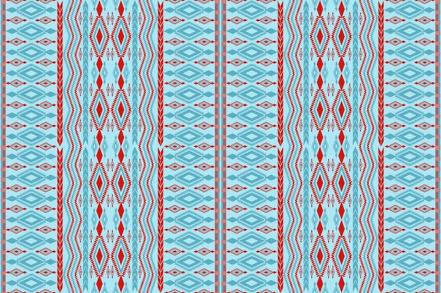 Vector seamless pattern670212002