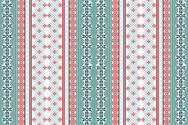 seamless pattern670212004