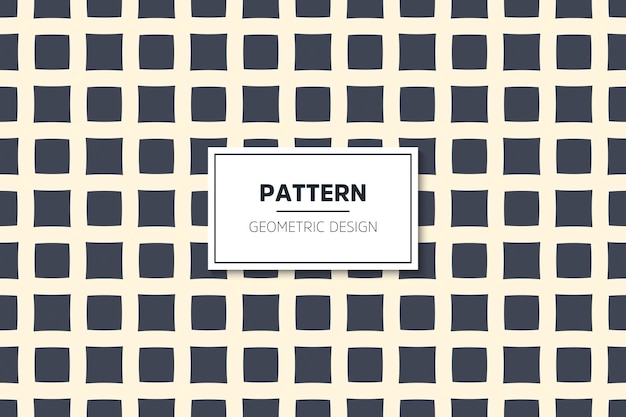 Seamless pattern