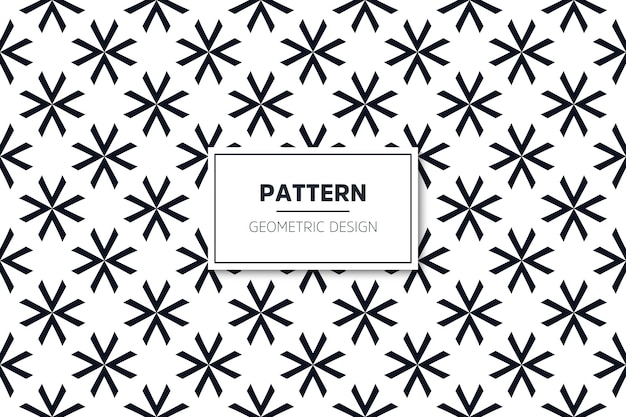 Seamless pattern