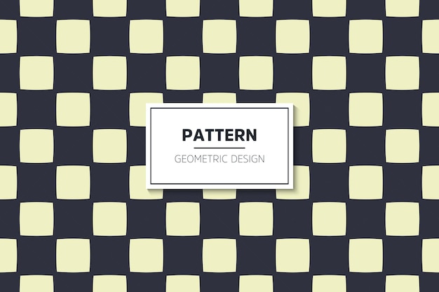 Seamless pattern