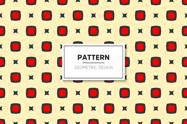 원활한 패턴