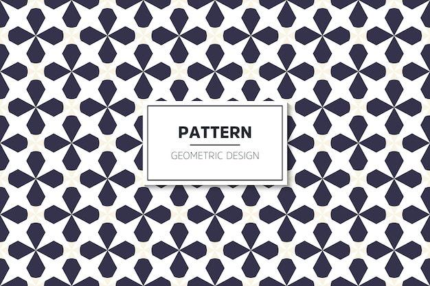 Seamless pattern