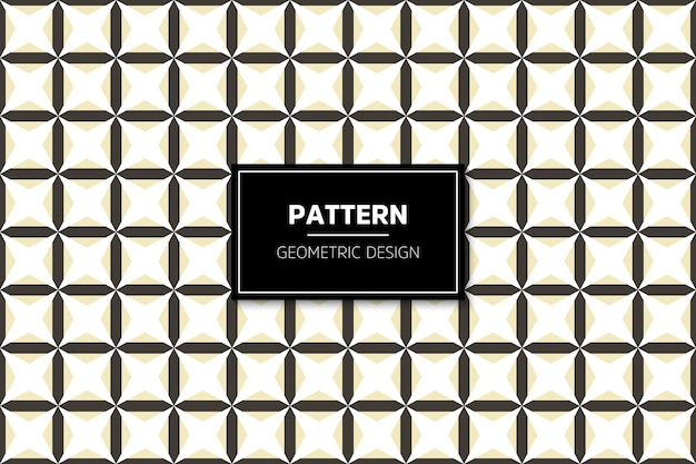 Seamless pattern