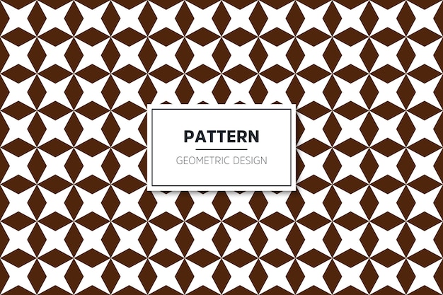 Seamless pattern