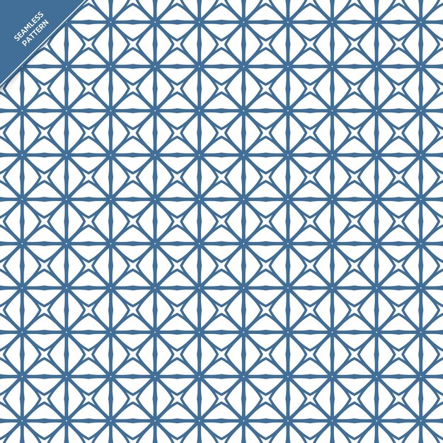 seamless pattern