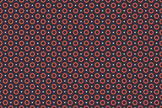 Seamless pattern