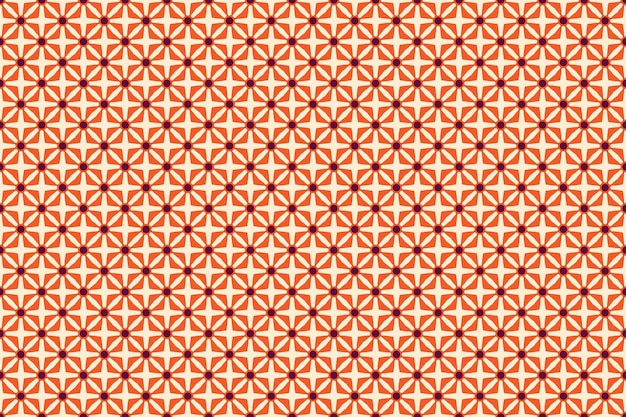 Seamless pattern