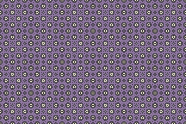 Seamless pattern