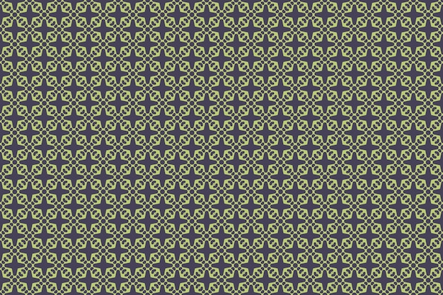 Seamless pattern