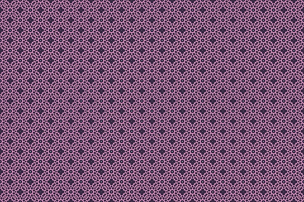 Seamless pattern